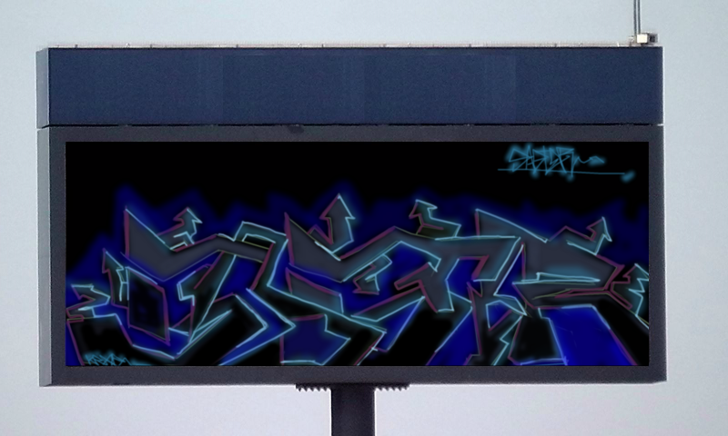 Bombing 1554572499745