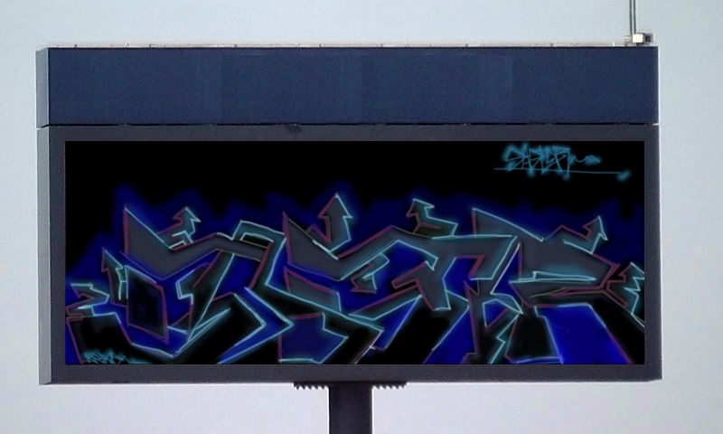 Bombing 1554572499745