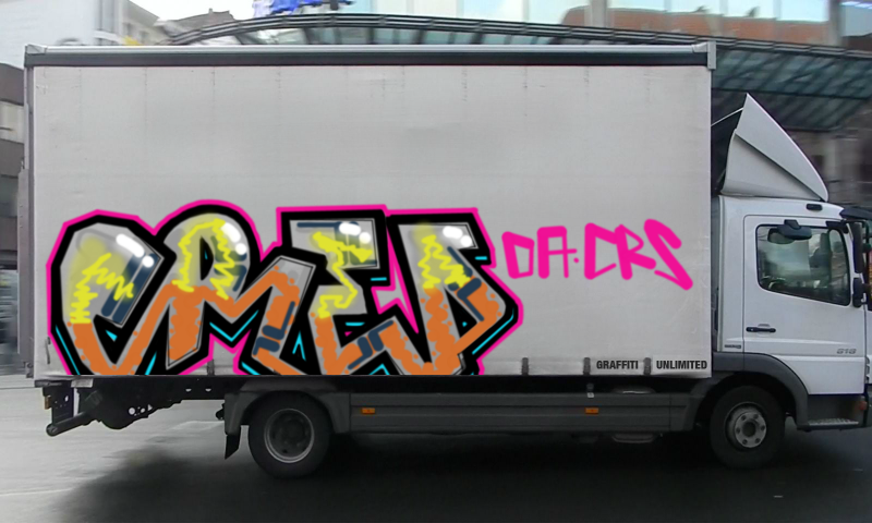 Bombing 1554575711397