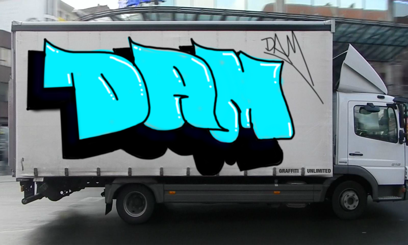 Bombing 1554575456826