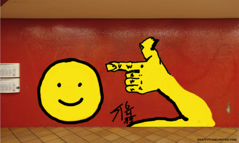 Bombing 1554584414165