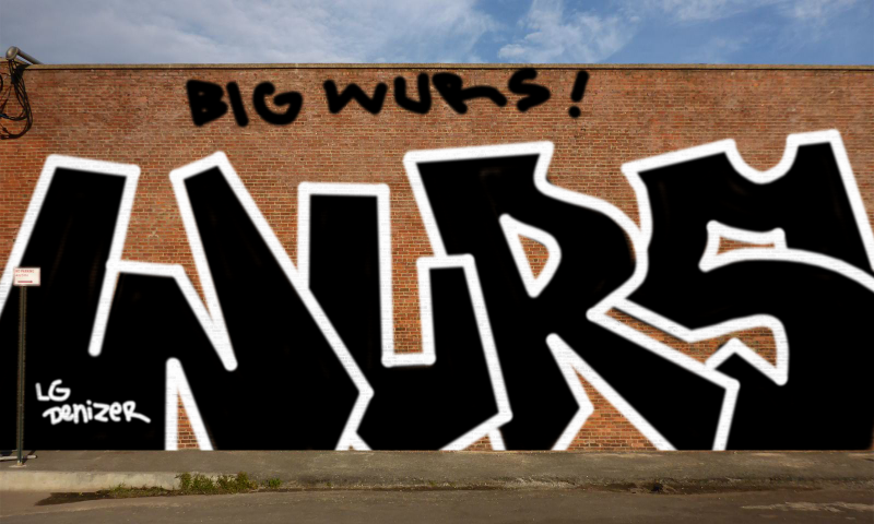 Bombing 1554584642415