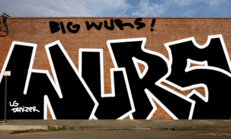 Bombing 1554584642415