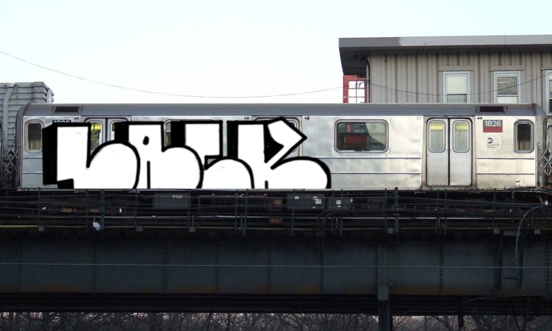 Bombing 1554586518880