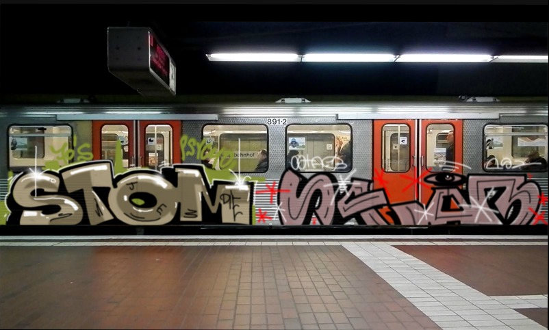 Bombing 1554629377053