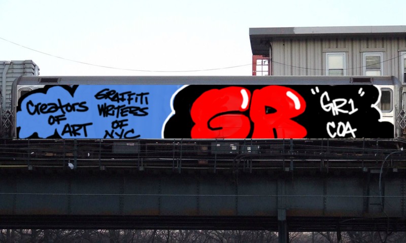 Bombing 1389745862280