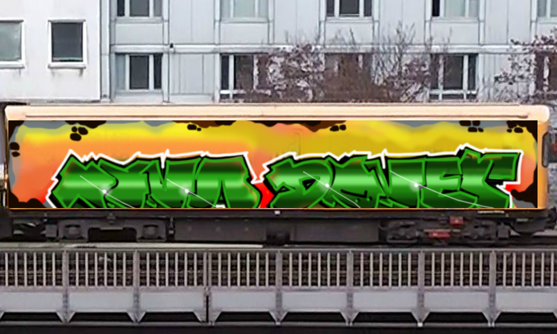 Bombing 1389747696359