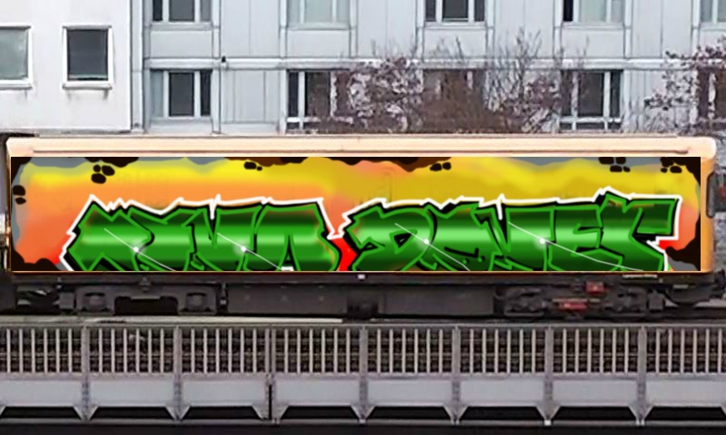 Bombing 1389747696359