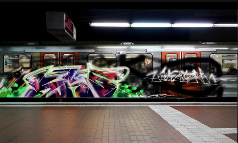 Bombing 1554616377346