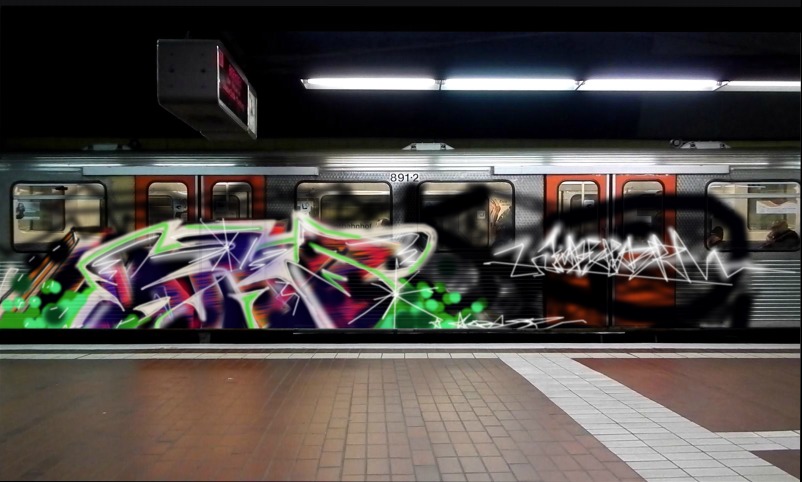 Bombing 1554616377346