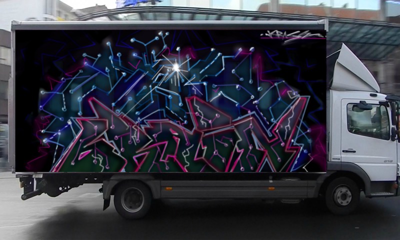 Bombing 1554626483836