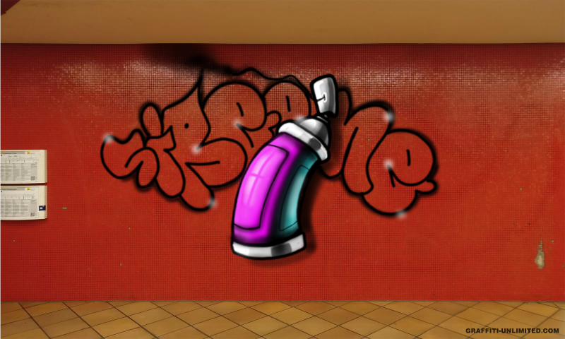 Bombing 1554627535373