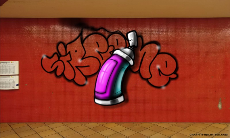 Bombing 1554627535373