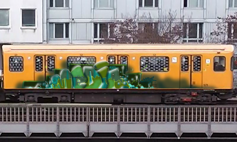 Bombing 1554661263598