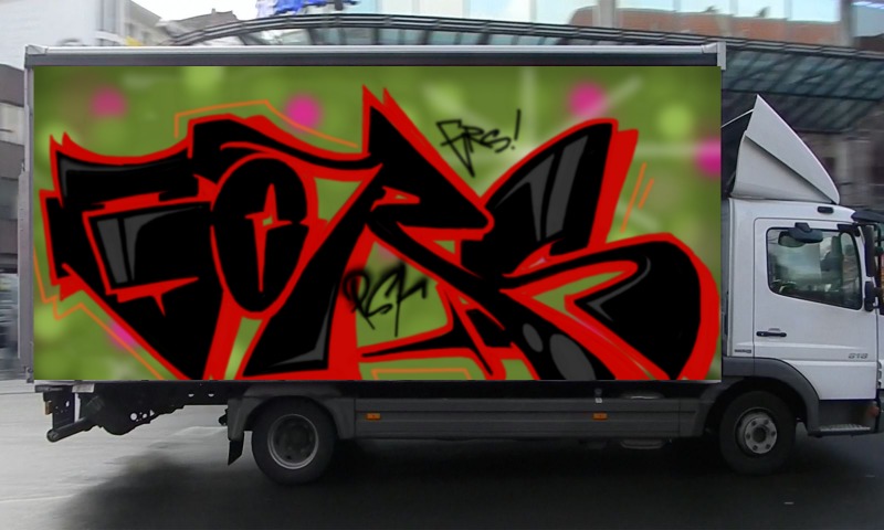 Bombing 1554707044156