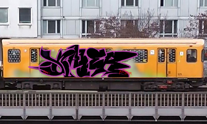 Bombing 1554682191441