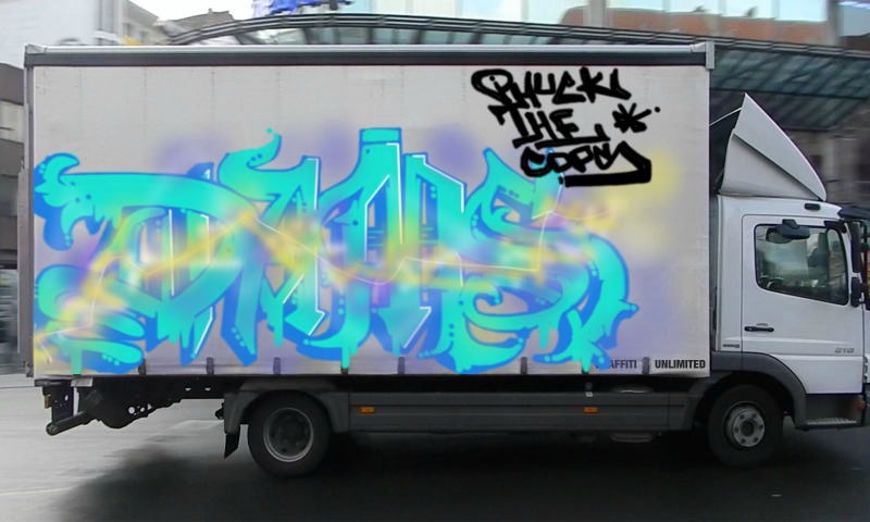 Bombing 1554795575522