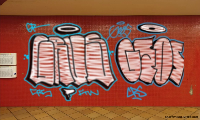 Bombing 1554728505162