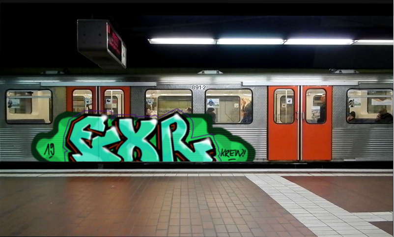 Bombing 1554723489390