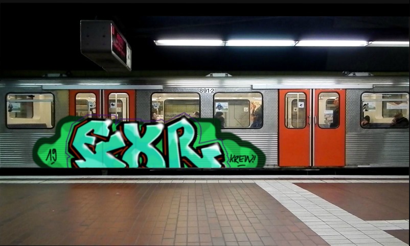 Bombing 1554723489390