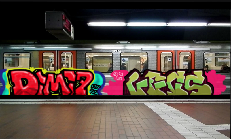 Bombing 1554725448202