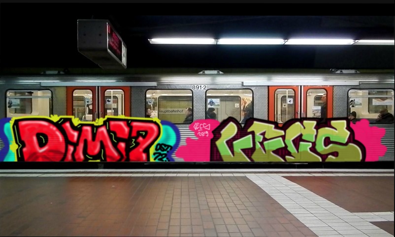 Bombing 1554725448202