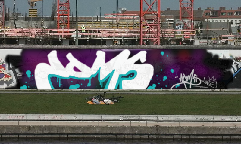 Bombing 1389756975078