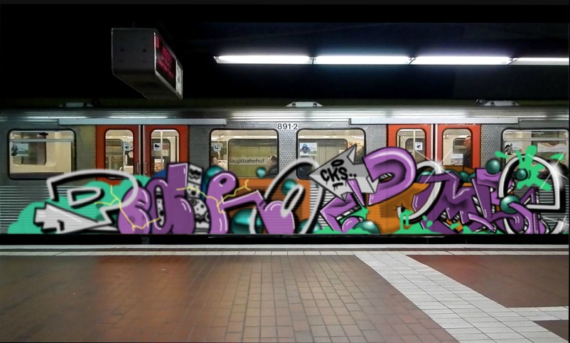 Bombing 1563361440331