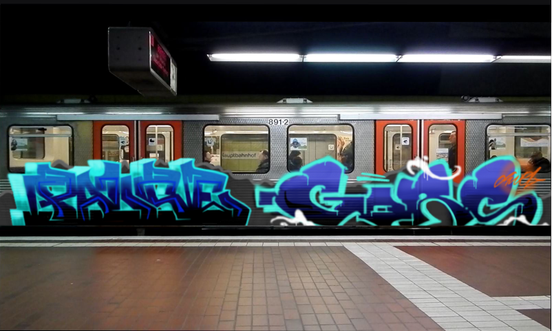 Bombing 1554796645771