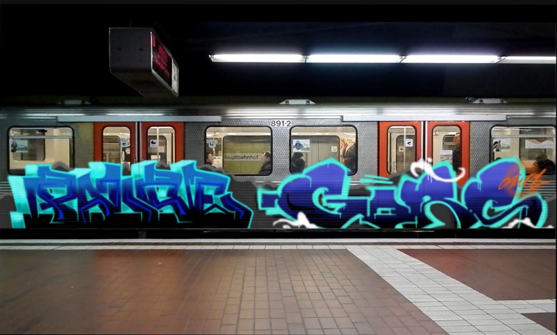 Bombing 1554796645771