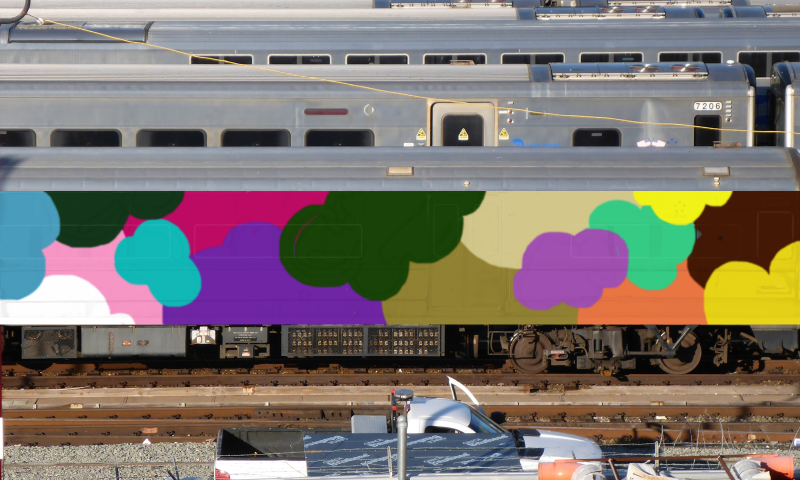 Bombing 1554733369350