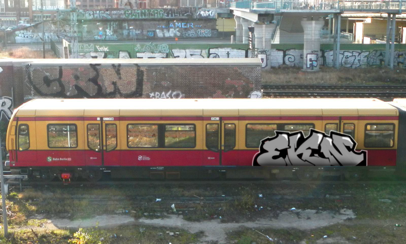 Bombing 1554744102940