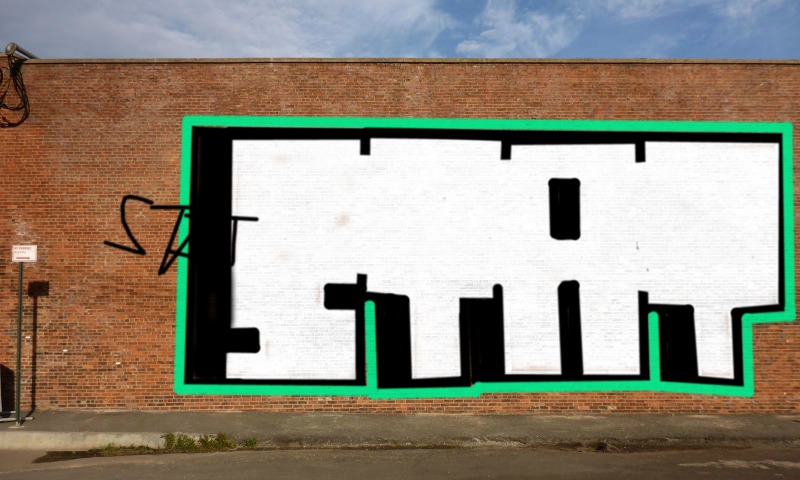 Bombing 1554751047316