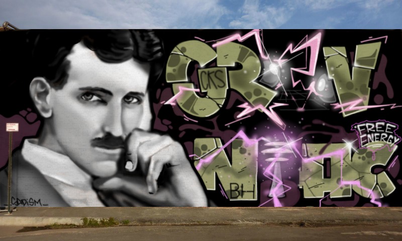 Bombing 1555514685835