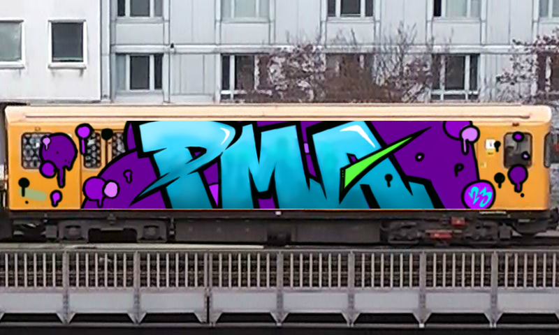 Bombing 1554807837236