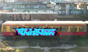 Bombing 1554828967366