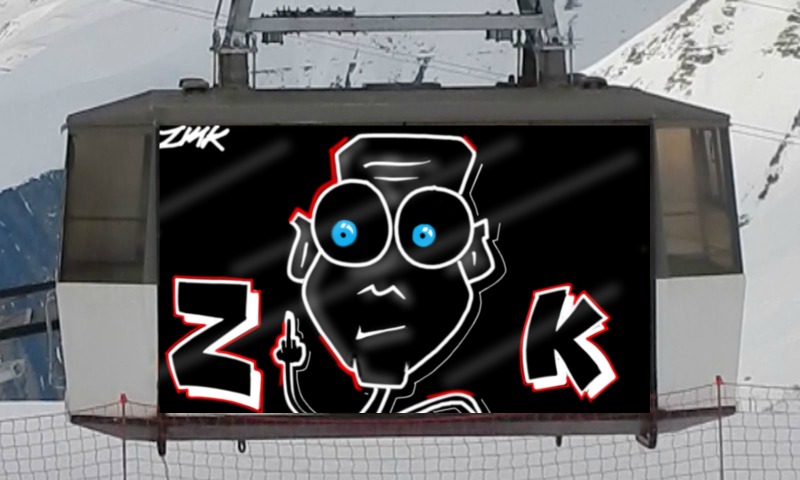 Bombing 1554832580868