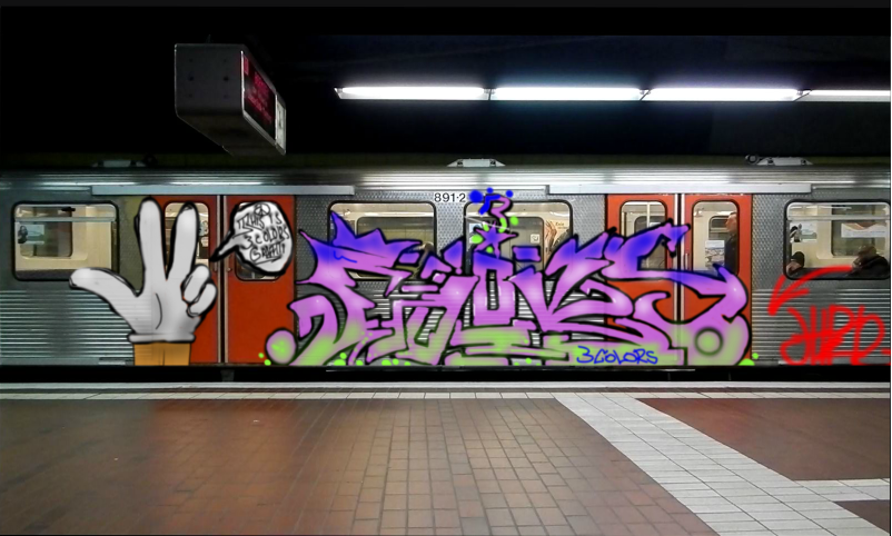 Bombing 1554843685629