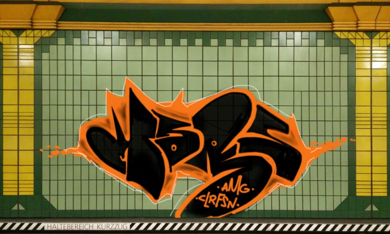 Bombing 1554844805767