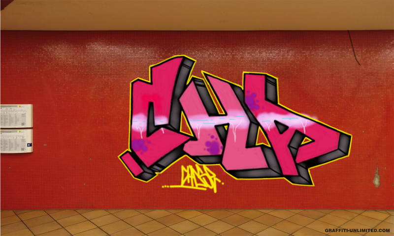 Bombing 1554859321953