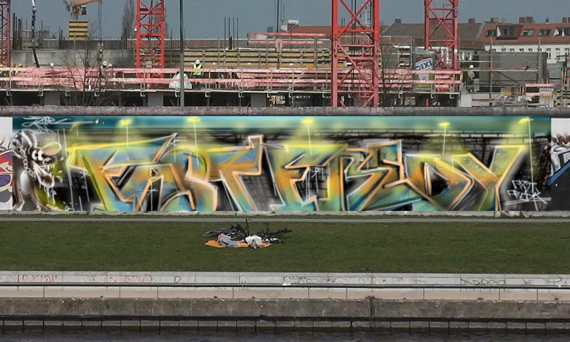 Bombing 1554873595103