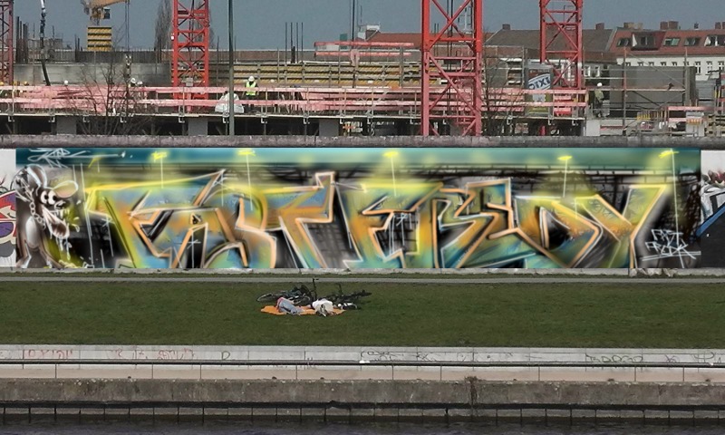 Bombing 1554873595103