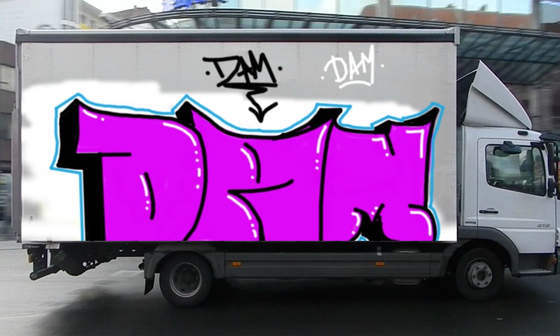 Bombing 1554897515686