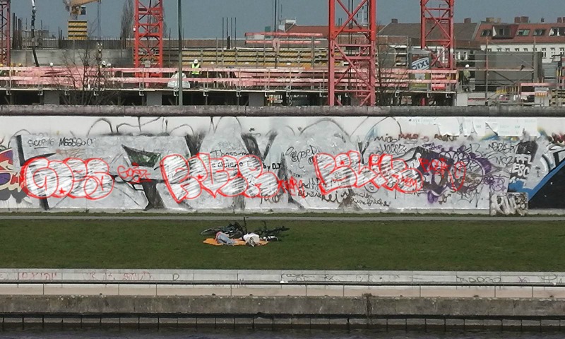 Bombing 1554906341678