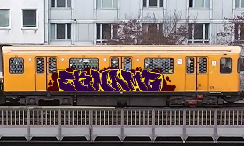 Bombing 1554916440739