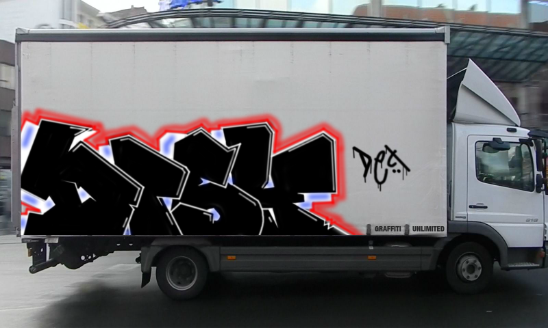 Bombing 1554928381589