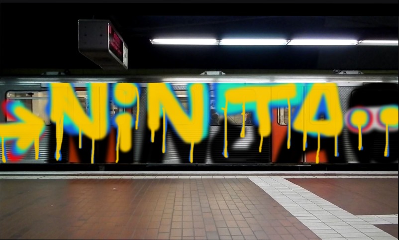 Bombing 1554959241806