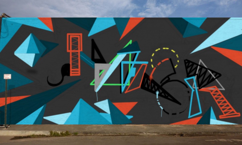 Bombing 1554988435636