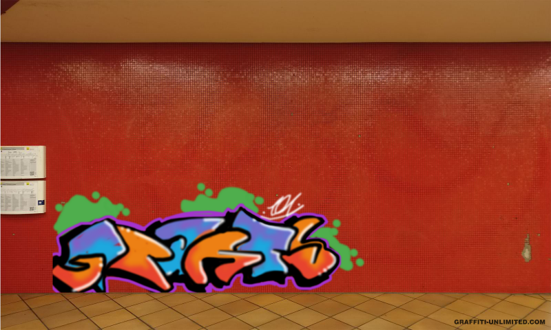 Bombing 1554974716036