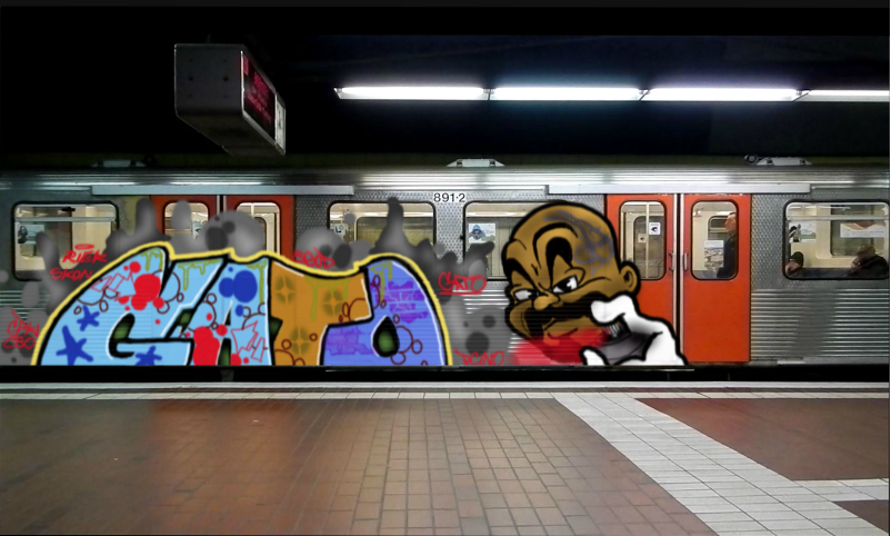 Bombing 1564364009819